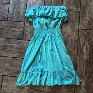 Lilly Pulitzer dress 🎀